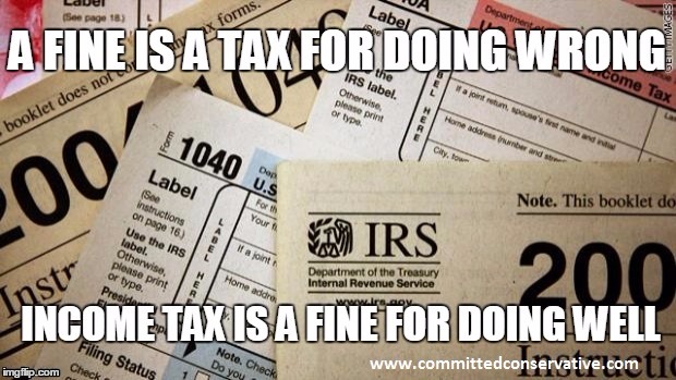 Taxes  | image tagged in taxes,taxes are a fine,income taxes | made w/ Imgflip meme maker