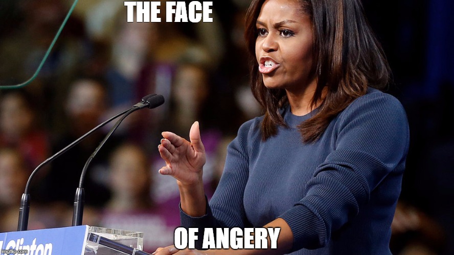 THE FACE; OF ANGERY | image tagged in angery | made w/ Imgflip meme maker