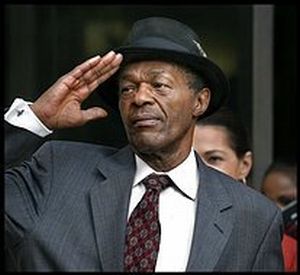 High Quality Marion Barry Blank Meme Template