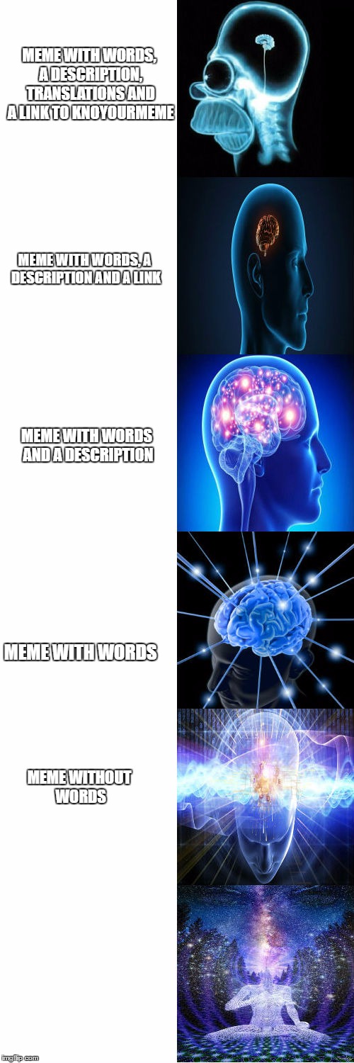 1loctl.jpg