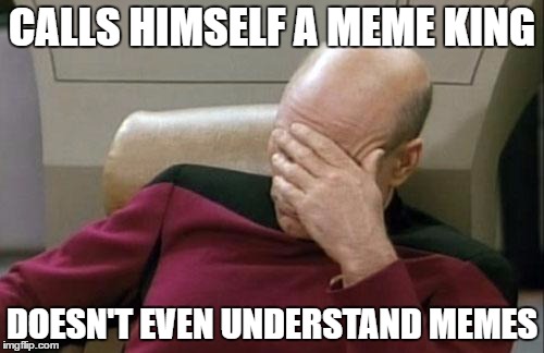 1lod15.jpg