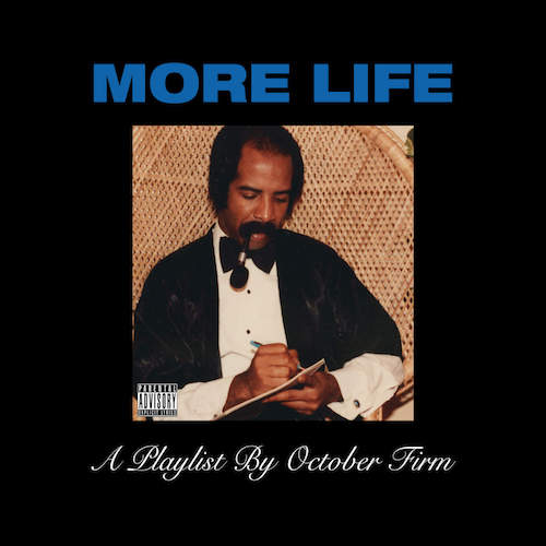 High Quality More Life Blank Meme Template