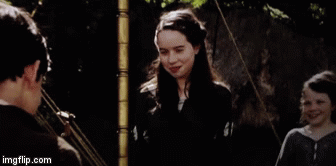 image tagged in gifs | made w/ Imgflip video-to-gif maker