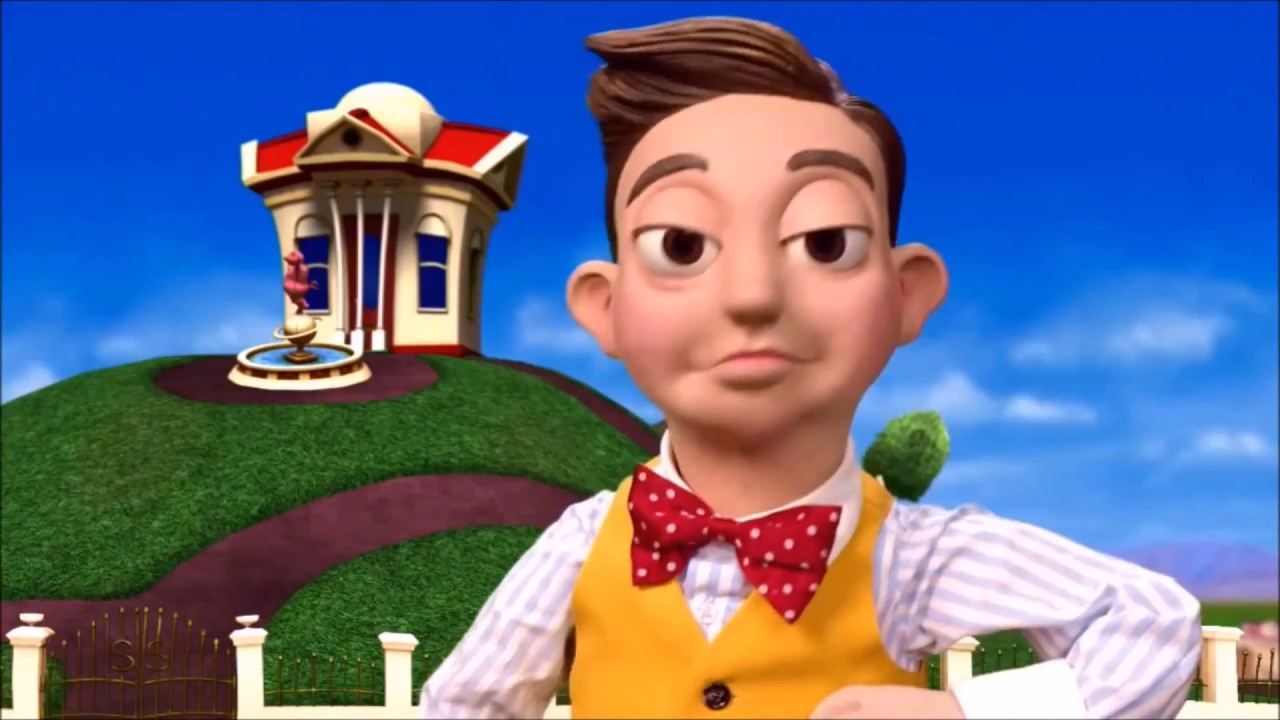 Stingy 2 Blank Meme Template