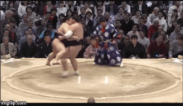 1lpmui.gif