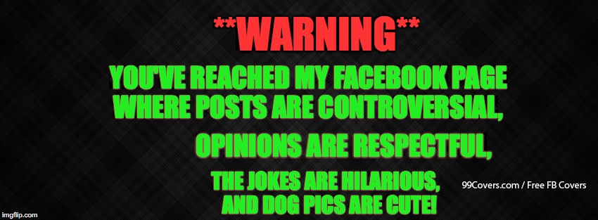 meme facebook covers