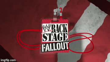 Backstage | image tagged in gifs,jinder mahal,wwe | made w/ Imgflip video-to-gif maker