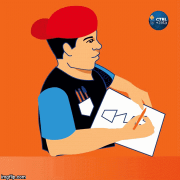 image tagged in gifs | made w/ Imgflip video-to-gif maker