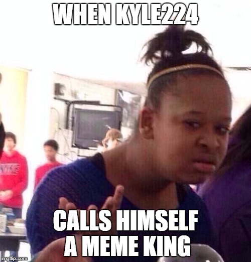 1lqh4e.jpg