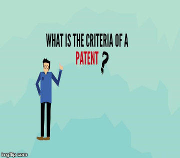 image tagged in gifs | made w/ Imgflip images-to-gif maker