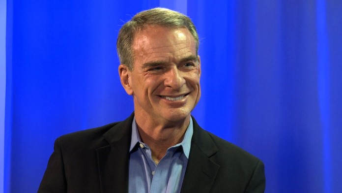 High Quality William Lane Craig Blank Meme Template