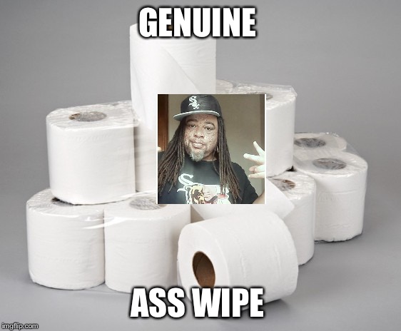 Toilet Paper Imgflip