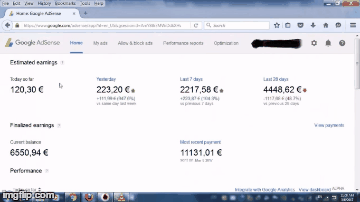 image tagged in gifs | made w/ Imgflip images-to-gif maker