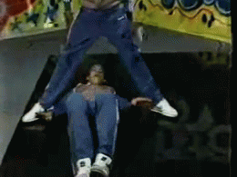 image tagged in gifs | made w/ Imgflip video-to-gif maker