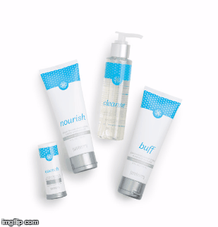 image tagged in gifs | made w/ Imgflip images-to-gif maker