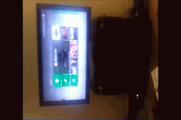Never again | image tagged in gifs | made w/ Imgflip video-to-gif maker