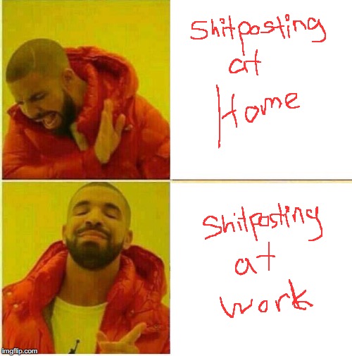 Drake Hotline approves | image tagged in drake hotline approves | made w/ Imgflip meme maker
