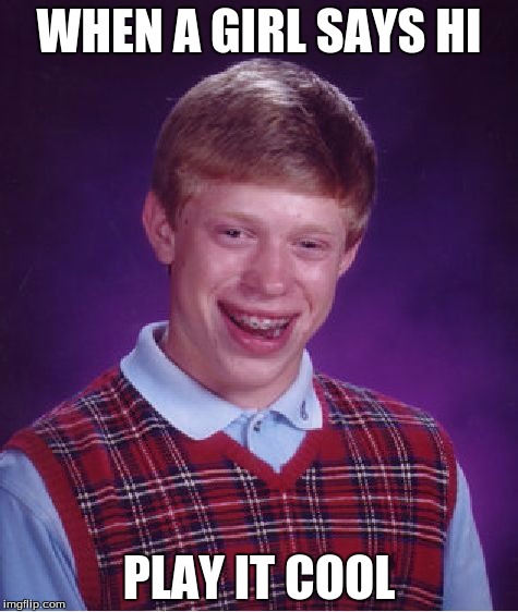 bad-luck-brian-meme-imgflip