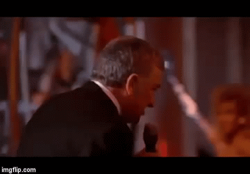 IT'S TIME TO START VOTING! | image tagged in gifs | made w/ Imgflip video-to-gif maker