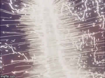 I HAVE THE STEEM POWER! | image tagged in gifs | made w/ Imgflip video-to-gif maker