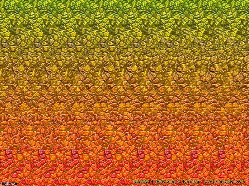autostereogram | image tagged in memes,autostereogram,hidden image | made w/ Imgflip meme maker