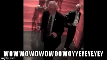 MEMEZ | image tagged in gifs,memes | made w/ Imgflip video-to-gif maker