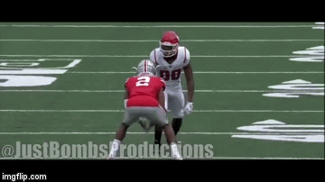 marshon press | image tagged in gifs | made w/ Imgflip video-to-gif maker