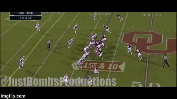 marshon solid tackle | image tagged in gifs | made w/ Imgflip video-to-gif maker