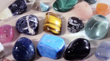 gemstones Blank Meme Template