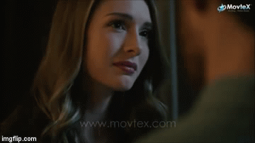 image tagged in gifs | made w/ Imgflip video-to-gif maker