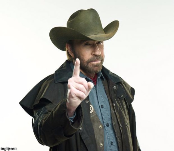 High Quality 1lzgt8.jpg Blank Meme Template