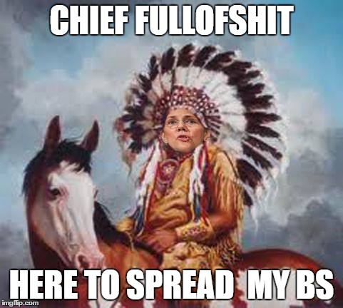 CHIEF FULLOFSHIT; HERE TO SPREAD  MY BS | image tagged in bullshit | made w/ Imgflip meme maker