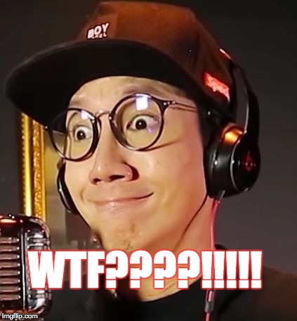 WTF????!!!!! | image tagged in wtf | made w/ Imgflip meme maker