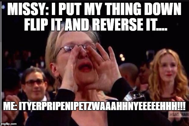 Meryl Streep Imgflip