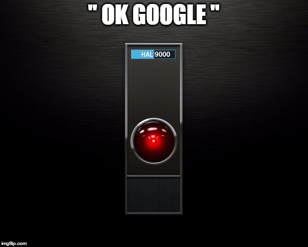'' OK GOOGLE '' | image tagged in ok google,google,meme | made w/ Imgflip meme maker