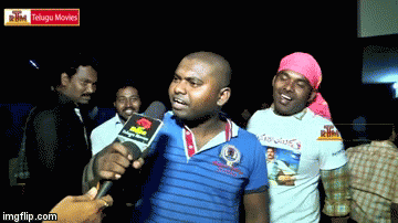 NUV  CHEPPARA  NUV  CHEPPU | image tagged in gifs | made w/ Imgflip video-to-gif maker