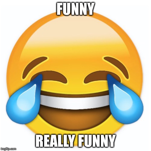 FUNNY REALLY FUNNY | made w/ Imgflip meme maker