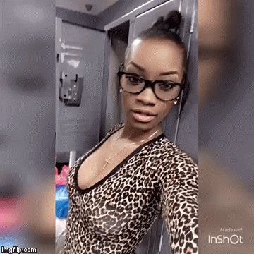 image tagged in gifs | made w/ Imgflip video-to-gif maker