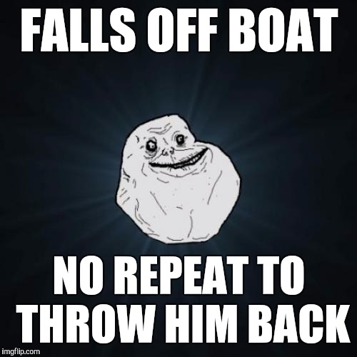 Image tagged in memes Imgflip