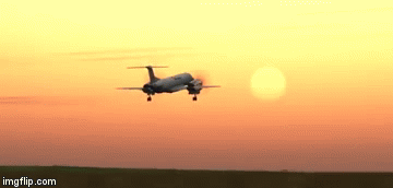 last flight to abuja | image tagged in gifs | made w/ Imgflip video-to-gif maker