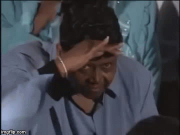 1m26rs.gif