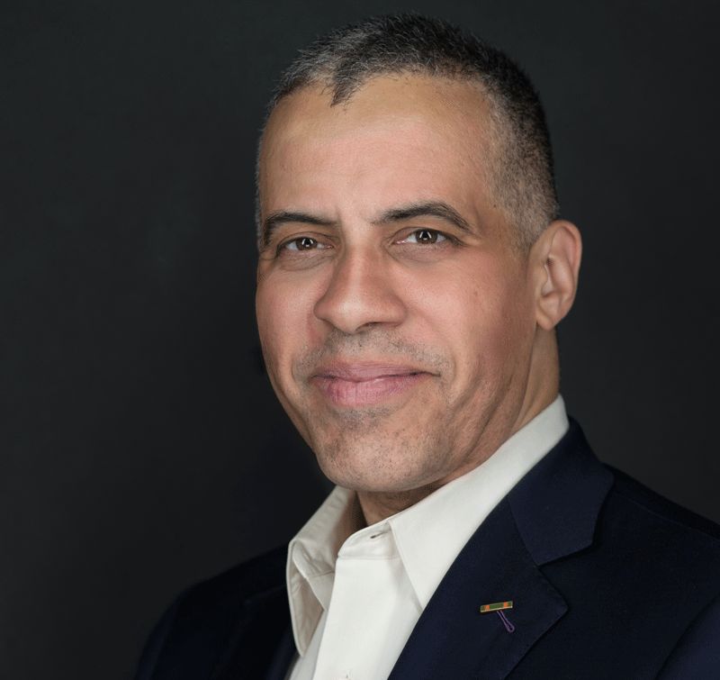 High Quality Larry Sharpe Blank Meme Template