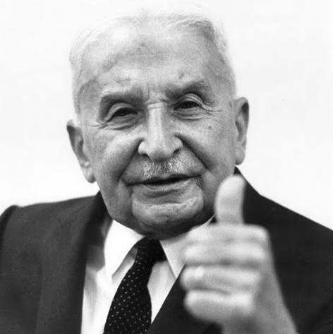 High Quality Mises Approves Blank Meme Template
