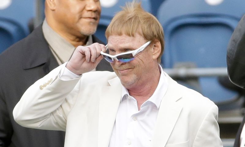 mark davis  Blank Meme Template