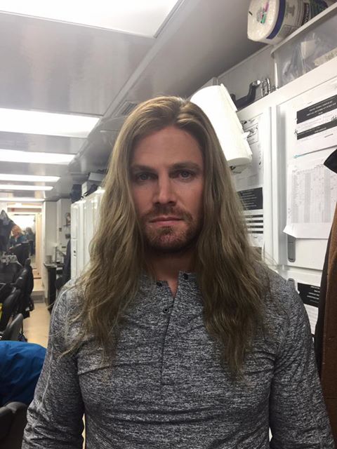 Arrow Blank Meme Template