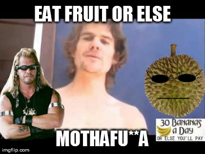 image tagged in funny,wtf | made w/ Imgflip meme maker