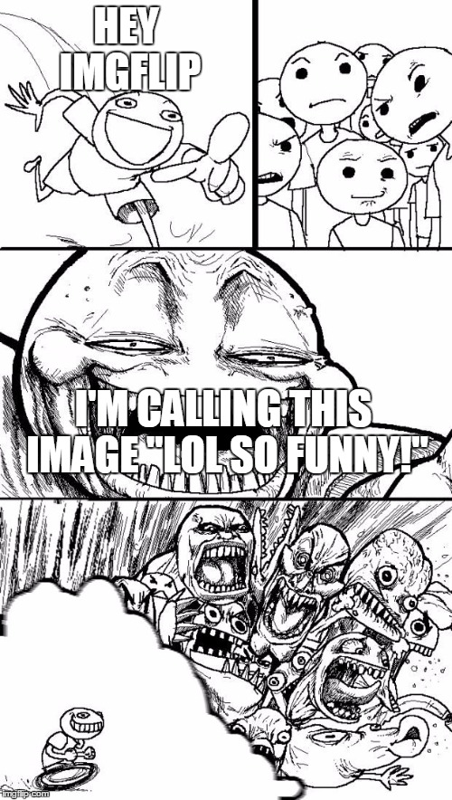 Featured image of post Troll Meme Template : Browse our meme troll images, graphics, and designs from +79.322 free vectors graphics.