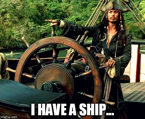 jack_sparrow