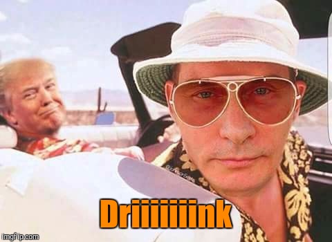 Driiiiiiink | made w/ Imgflip meme maker
