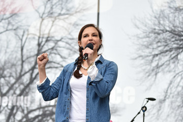 stanky ashley Blank Meme Template